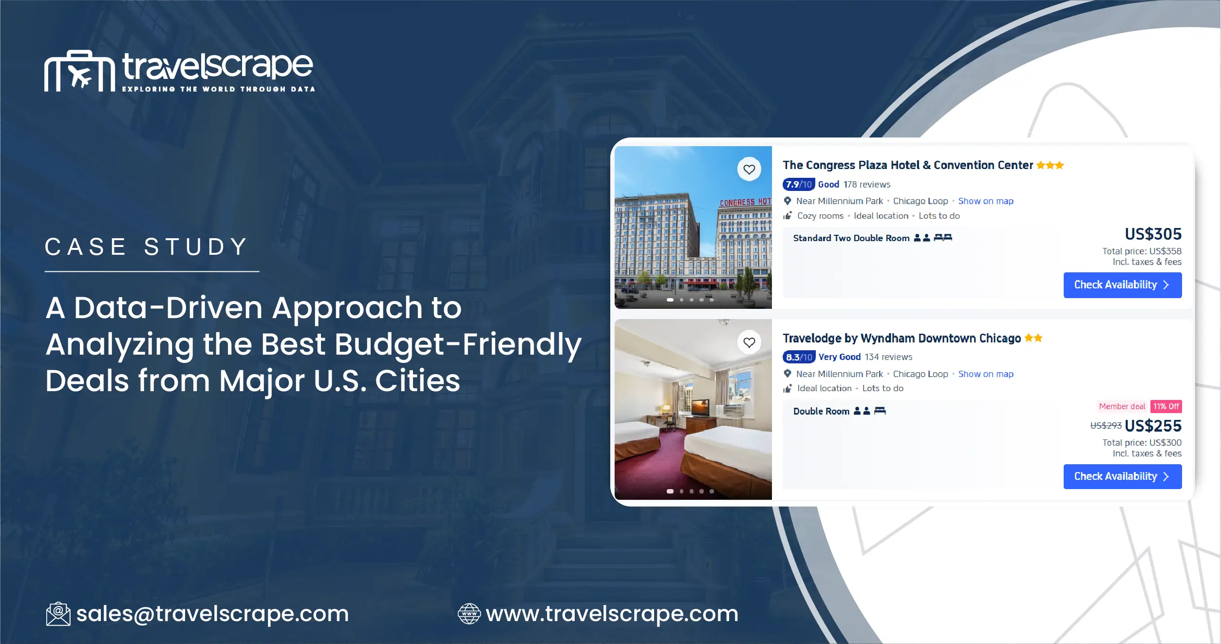 Case Study A Data-Driven Approach to Analyzing the Best Budget-Friendly-01